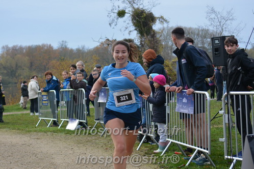 Les Foulees du Dragon 2025/FDRAGON_2025_03497.JPG